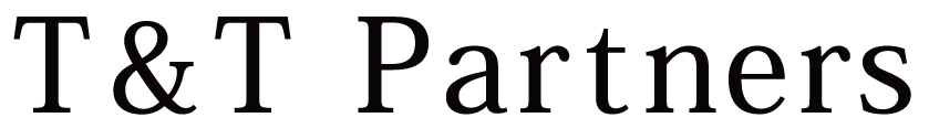 T&T Partners